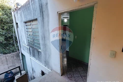Oportunidad Residencial y Comercial sobre Ruta — foto 3