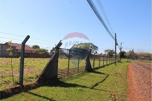 Esquina en venta — foto 3