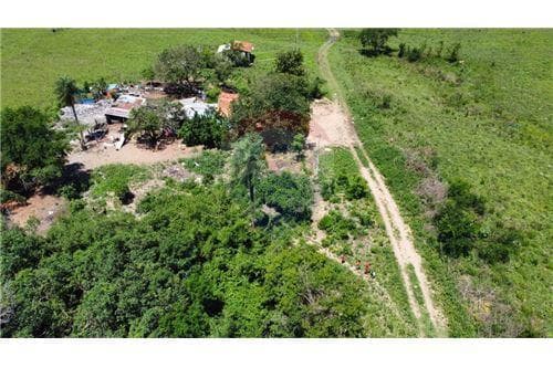 Terreno en Ypacaraí, zona ampliación Ruta 2 — foto 4