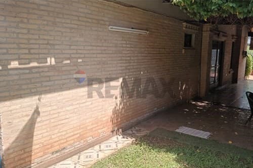 Casa en venta San Lorenzo - Villa Amelia — foto 5