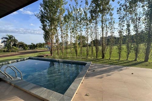 ¡Viví en en Agua Vista! ✨, foto 3