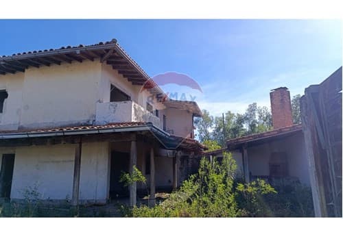 En venta casa a terminar en Luque zona aeropuerto — foto 4