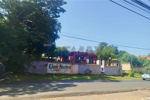 Lote 1.170 m²: El futuro polo comercial — foto 5