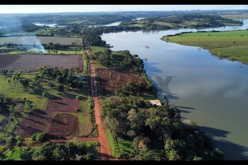 Terreno de Inversión en Ciudad del Este — foto 3