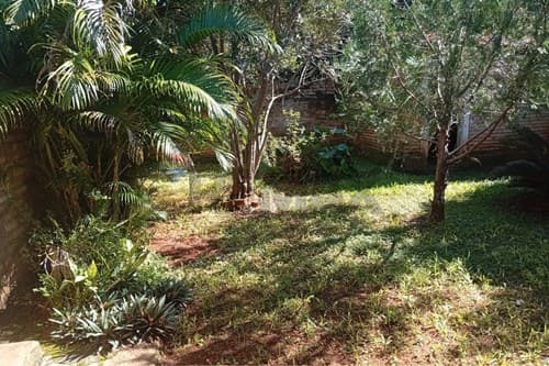 Casa en Capiatá- casco urbano, foto 5