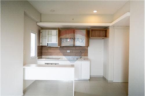 Departamento de 2 habitaciones zona cit — foto 5