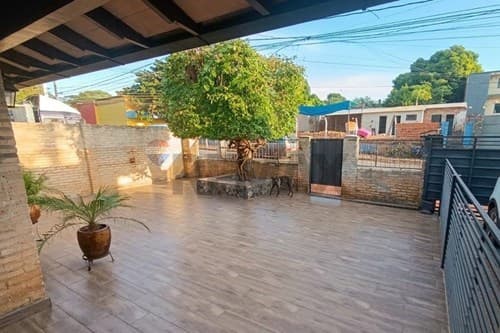 Casa en Venta – Barrio 8 de Diciembre, Villa Elisa, foto 4