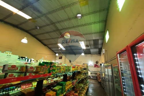 Inversión en Capiatá: Local Comercial en Venta — foto 4