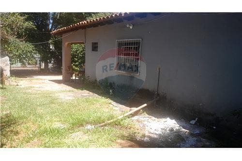Terreno de 21 Mts de Frente, con salida a 2 calles — foto 5