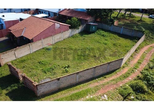 Terreno - Venta - Villa Elisa, Central, Paraguay — foto 5