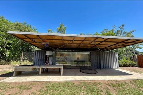 ¡Casa de Verano con Piscina en Altos!, foto 5
