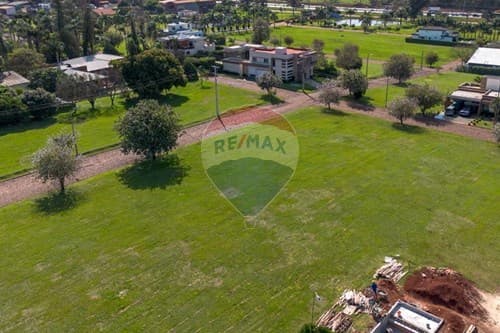 En venta terreno en el Condominio Ayres del Este — foto 5
