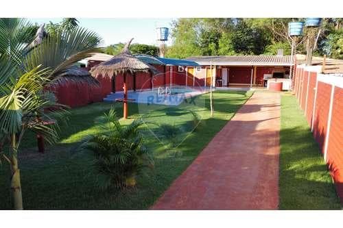 Casa quinta en venta — foto 4