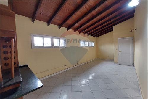 Amplia casa con 4 habitaciones en suite - Asunción — foto 3
