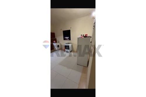 dpto zona UMAX, foto 5