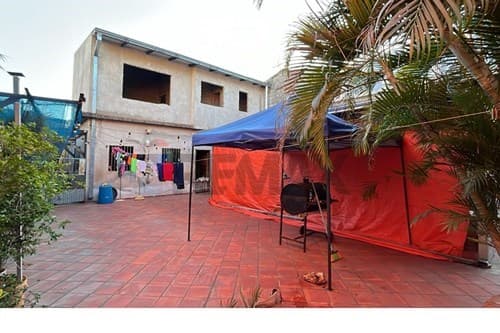 🏡 propiedad en mburucuyá — foto 5