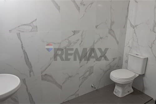 salón comercial Fernando Zona Norte — foto 4