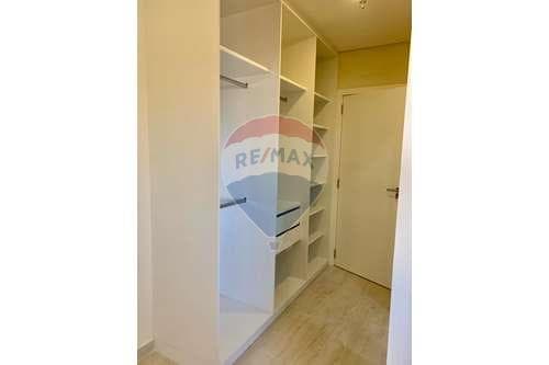 Dpto 2 Dormitorios en Villa Morra — foto 4