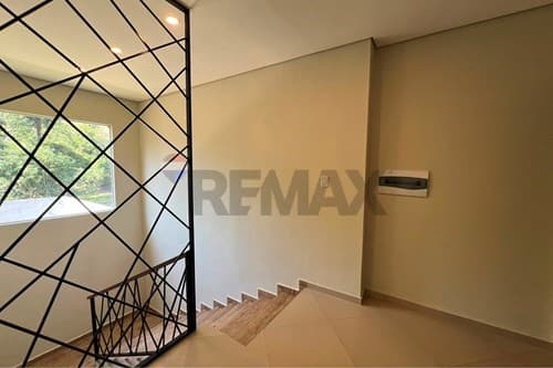 En venta amplia casa de verano-sanber, foto 4