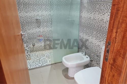 Departamento 1 Dormitorio en Barrio Jara, foto 5