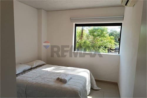 Los mejores momentos comienzan en casa — foto 2