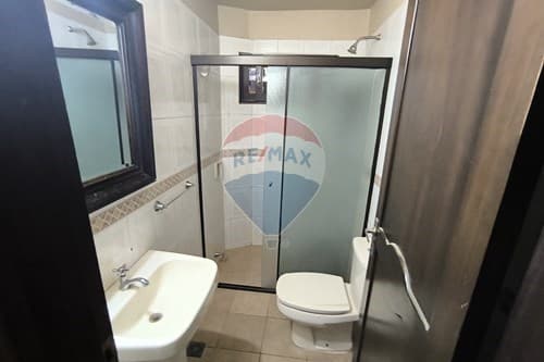 Hermosa Residencia en Venta — foto 2