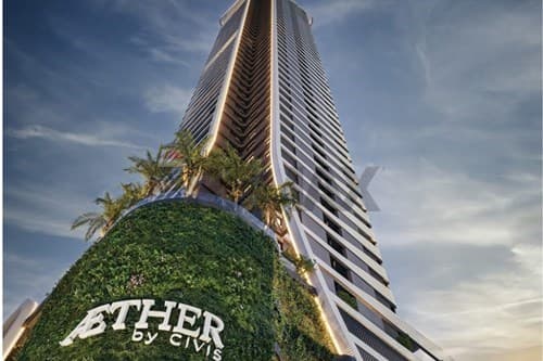 Departamento Monambiente En Venta, foto 5