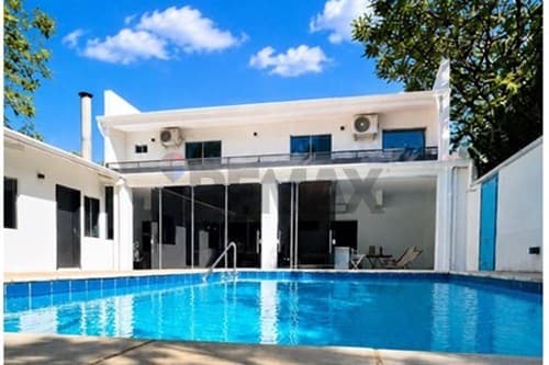 Residencia en San Bernardino, foto 4