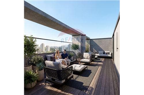 🏙️ 𝗦𝗧𝗨𝗗𝗜𝗢 𝗥𝗘𝗖𝗢𝗟𝗘𝗧𝗔, 𝗔 𝟯𝟬𝟬 𝗠𝗘𝗧𝗥𝗢𝗦 𝗗𝗘𝗟 𝗦𝗛𝗢𝗣𝗣𝗜𝗡𝗚 𝗠𝗔𝗥𝗜𝗦𝗖𝗔𝗟: 𝗨𝗡𝗔 𝗜𝗡𝗩𝗘𝗥𝗦𝗜𝗢́𝗡 𝗤𝗨𝗘 𝗙𝗨𝗡𝗖𝗜𝗢𝗡𝗔 𝗗𝗘𝗦𝗗𝗘 𝗘𝗟 𝗣𝗥𝗜𝗠𝗘𝗥 𝗗𝗜́𝗔 📈