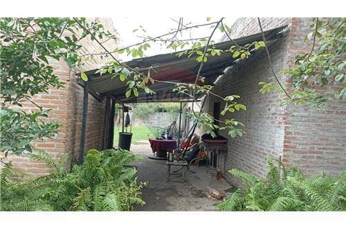 Casa en el centro de villa hayes, foto 5