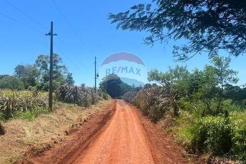 Propiedad completamente mecanizada — foto 2