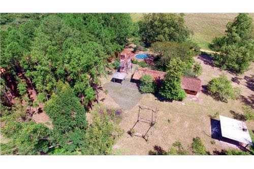Casa quinta - el cortijo, San Bernardino — foto 5