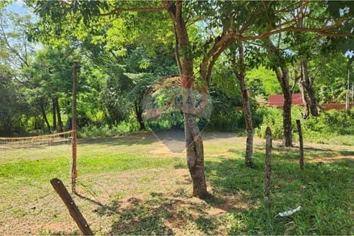Amplio terreno en Luque - cañada san rafael, foto 2