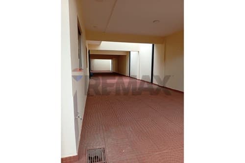 Duplex estrenar fdo.norte 3 hab. Zona ips ingavi