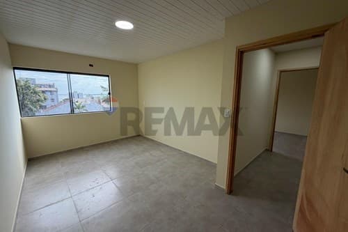 ¡En alquiler departamento céntrico a estrenar!, foto 2