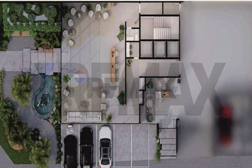 Exclusivo departamento Altea Tower — foto 4