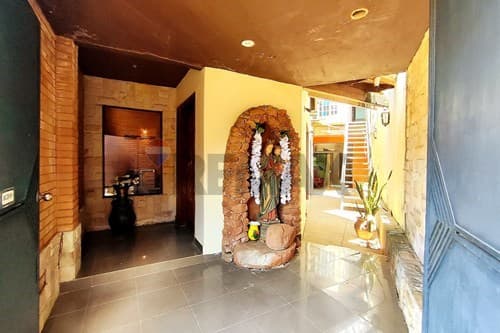 En Venta Residencia en Lambaré - San Roque, foto 2