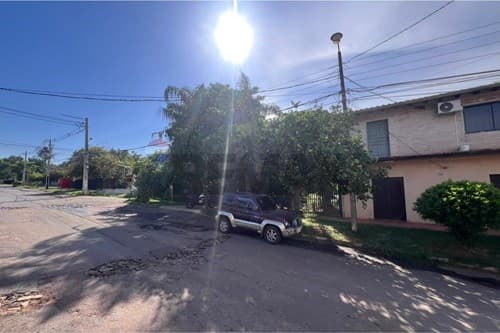 En venta casa en fdo. De la mora tres bocas — foto 4