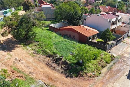 Terreno Fernando de la Mora zona zona norte — foto 5