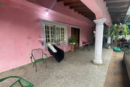 Inversión en Lambaré Zona Defensores — foto 2