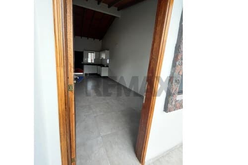 ¡Tu casa propia en Luque diseño minimalista — foto 4