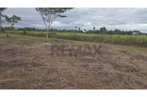 En venta, terreno en itauguá, foto 4