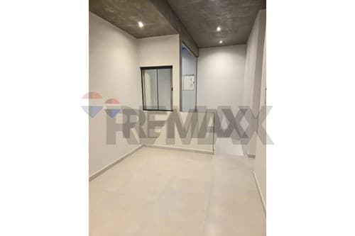 Dúplex a estrenar a minutos del shopping del Sol, foto 4