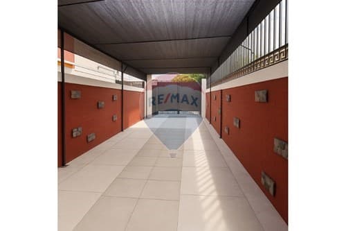 Duplex zona cit — foto 3