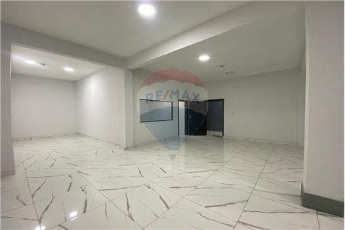 Propiedad comercial sobre av. Eusebio ayala — foto 4