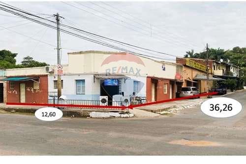 "Esquina Estratégica: Oportunidad Comercial", foto 2