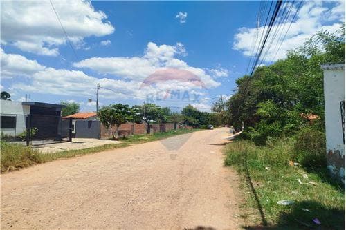 Terreno en limpio — foto 5