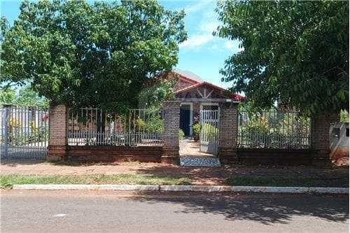 Amplia casa en venta, foto 3