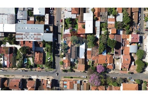 Terreno en venta en Fernando de la Mora zona sur — foto 3