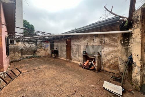 Casa en Barrio San Pablo